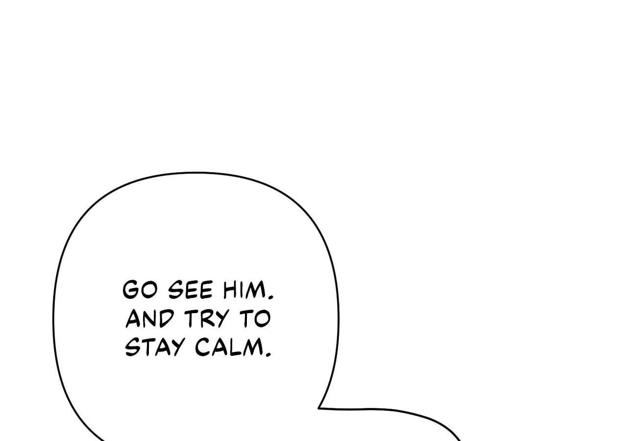 Absolute Threshold Chapter 50 page 204 - 