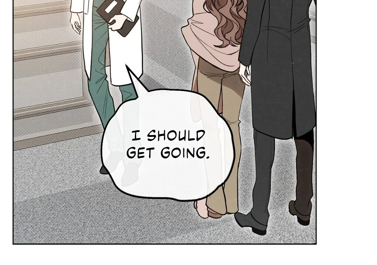 Absolute Threshold Chapter 50 page 206 - 