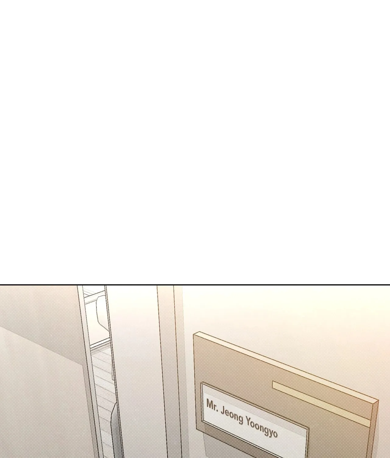Absolute Threshold Chapter 50 page 209 - 