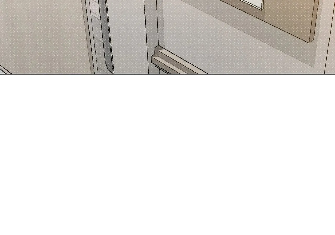 Absolute Threshold Chapter 50 page 210 - 