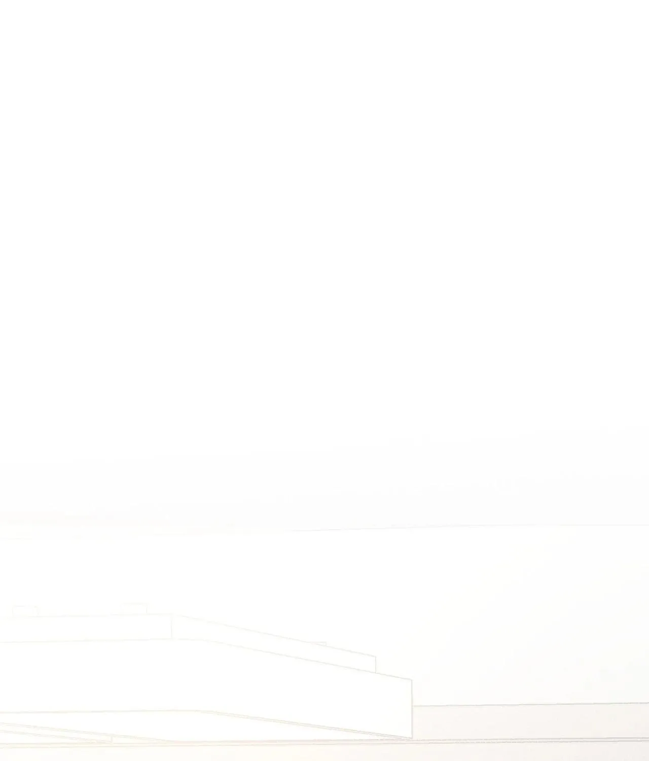 Absolute Threshold Chapter 50 page 211 - 