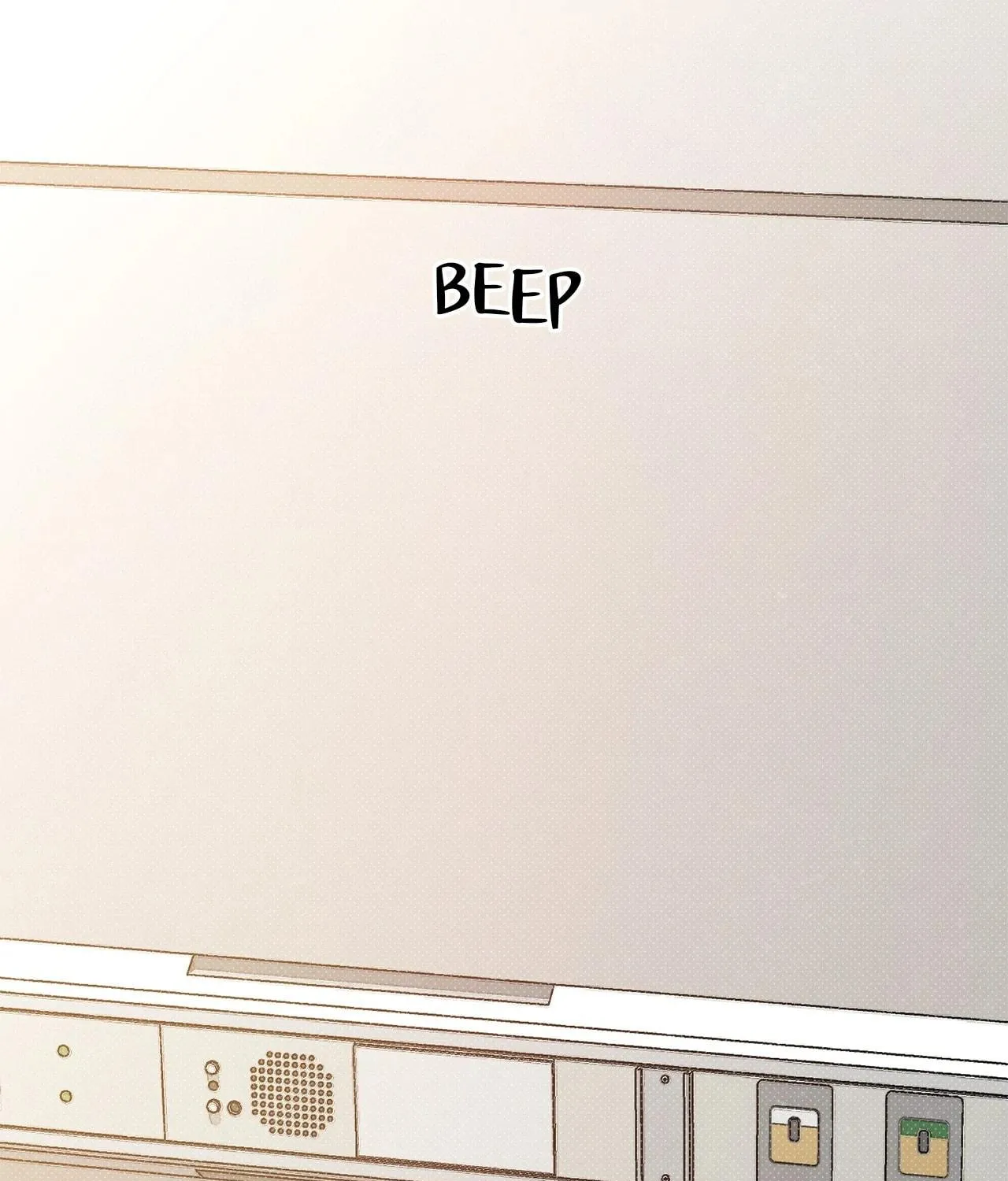 Absolute Threshold Chapter 50 page 213 - 