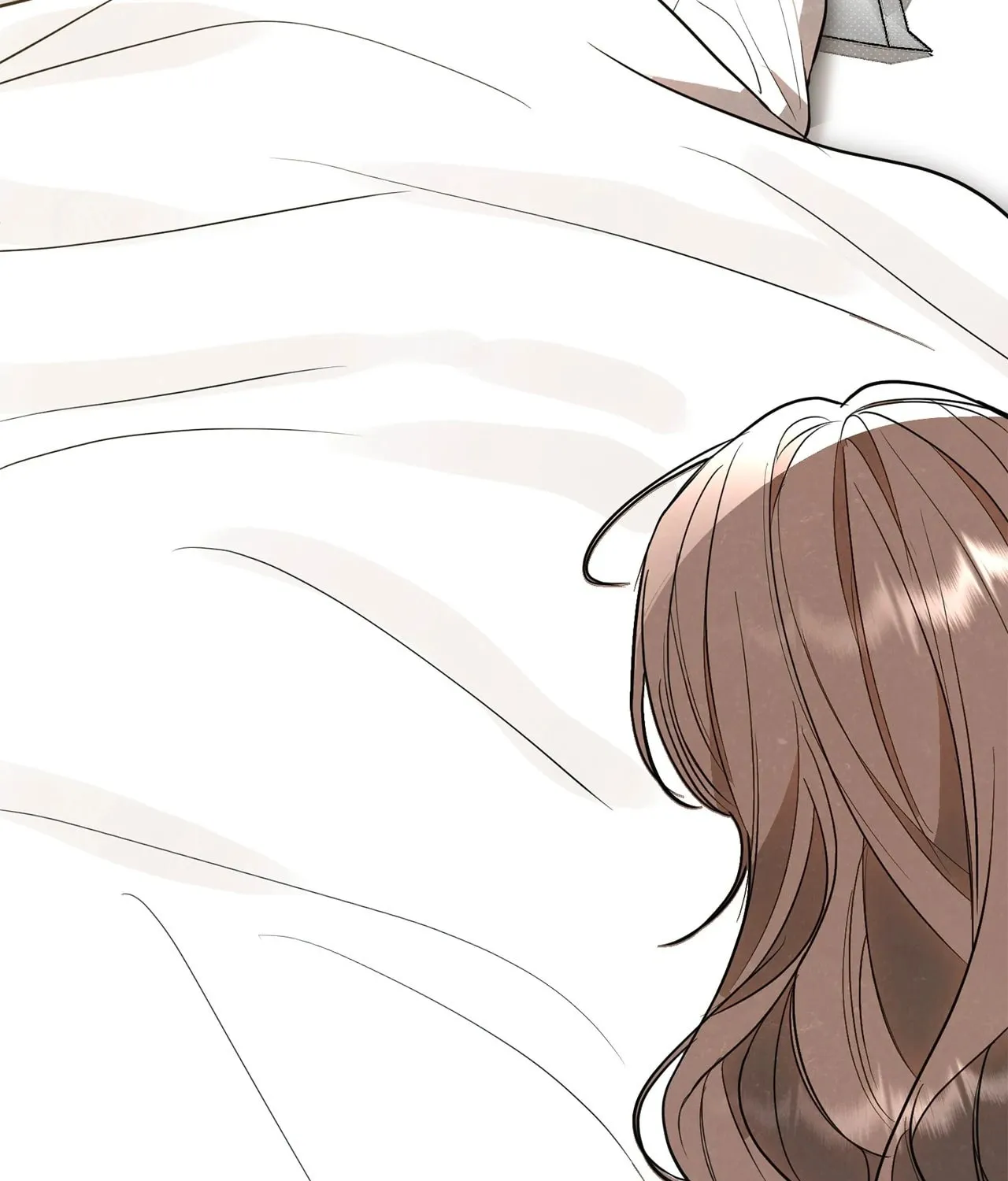 Absolute Threshold Chapter 50 page 215 - 