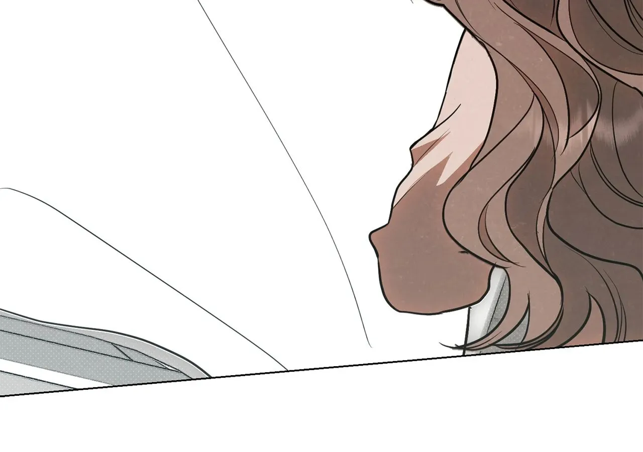 Absolute Threshold Chapter 50 page 216 - 