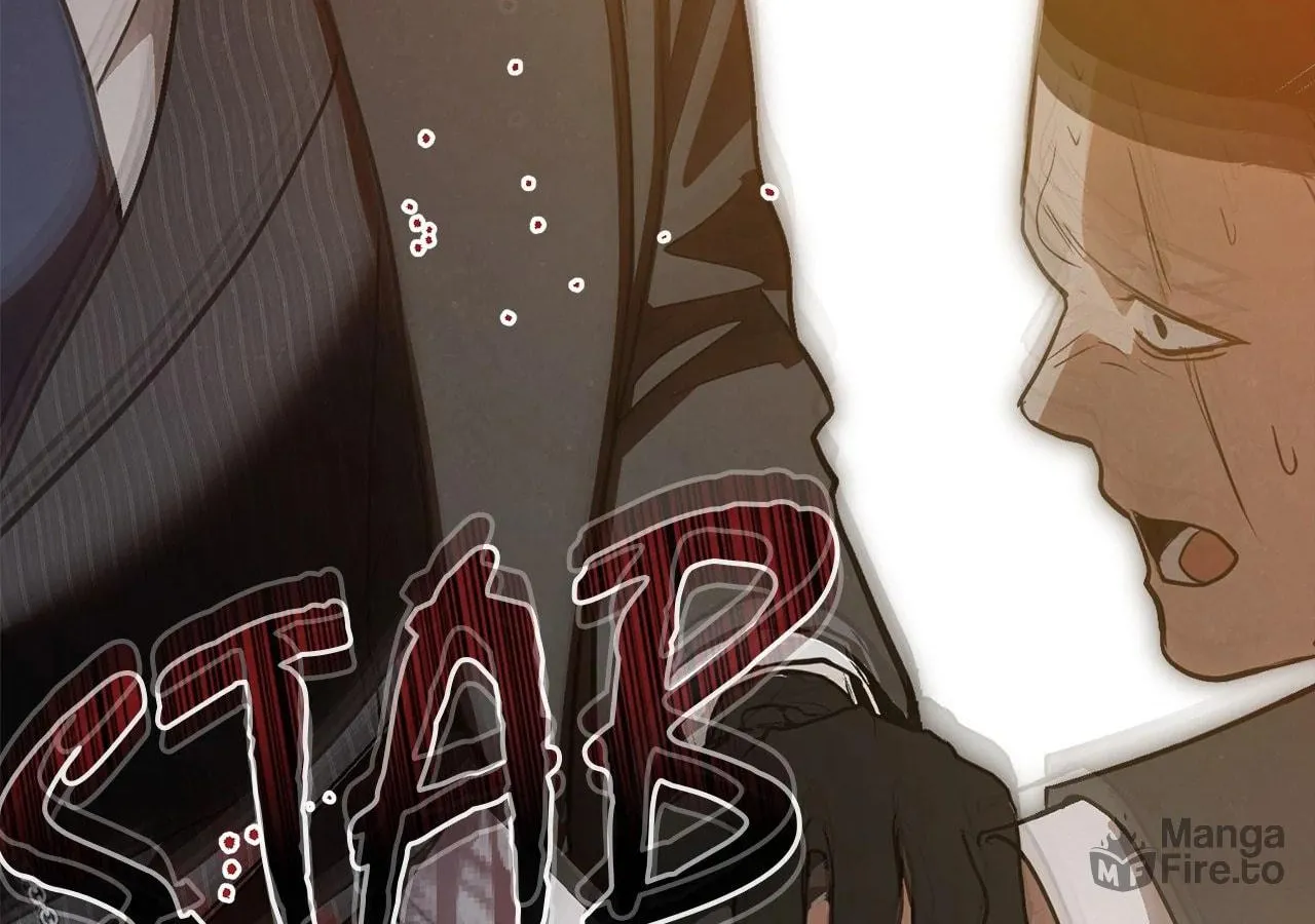 Absolute Threshold Chapter 50 page 23 - 