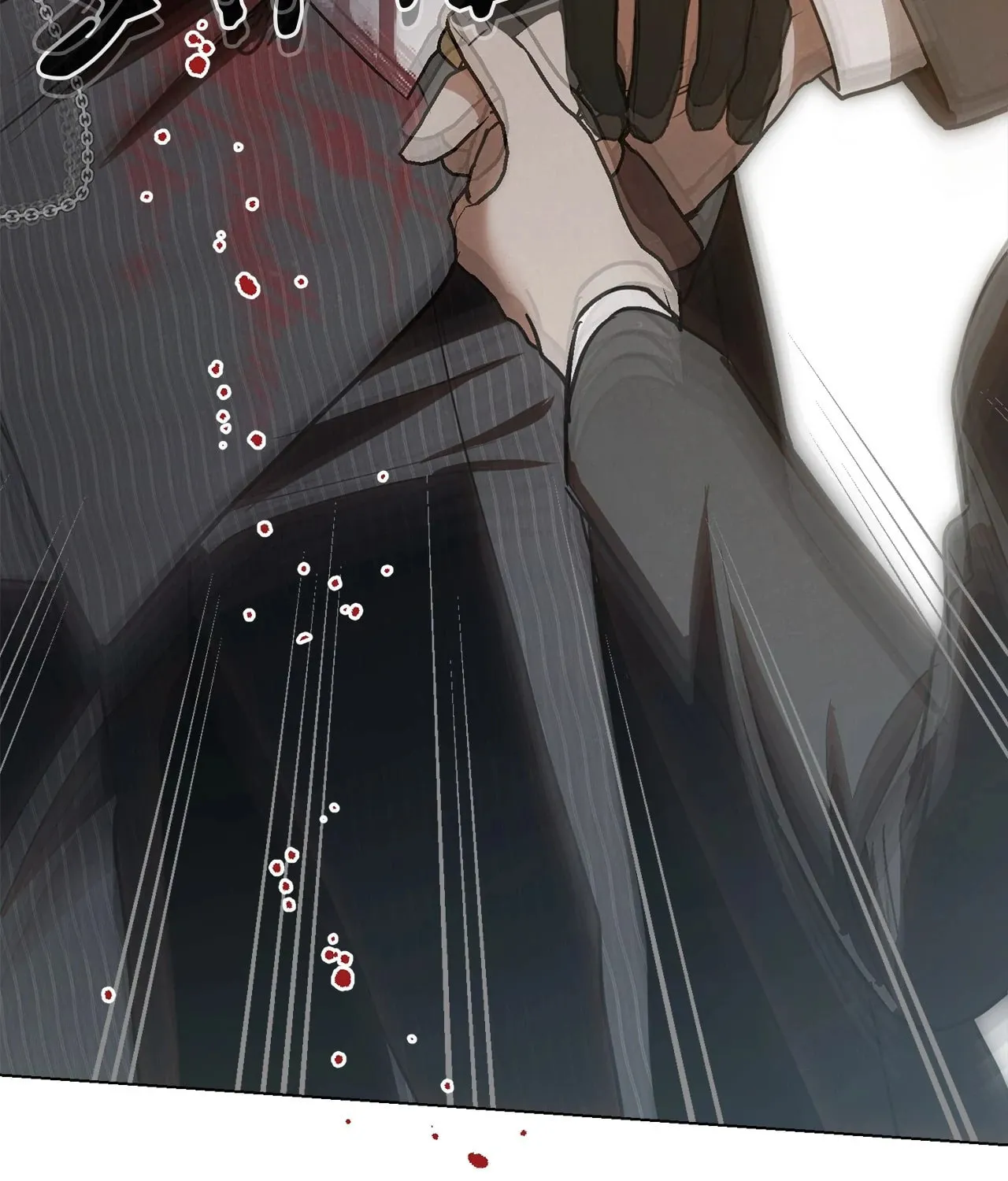 Absolute Threshold Chapter 50 page 24 - 