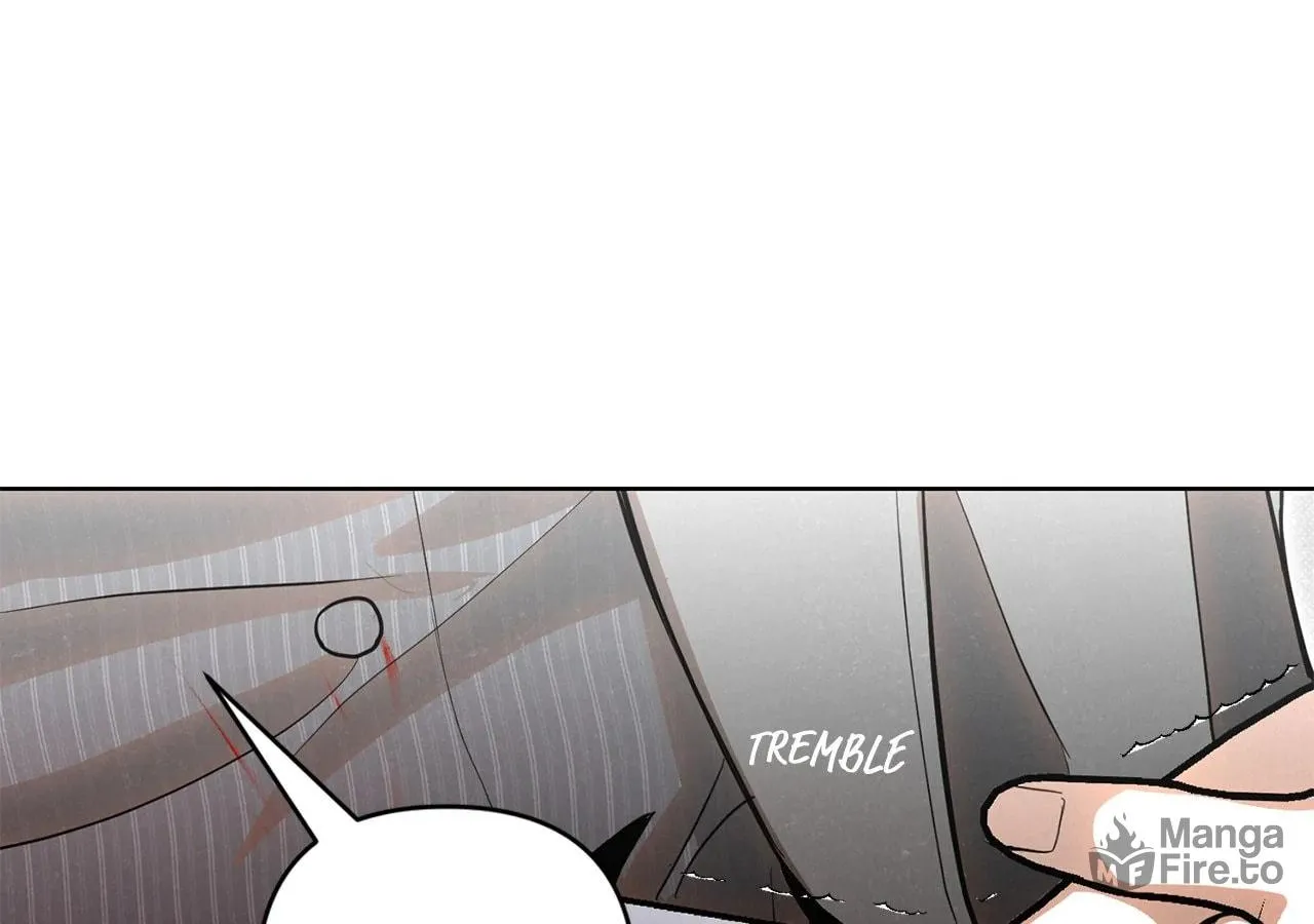 Absolute Threshold Chapter 50 page 28 - 