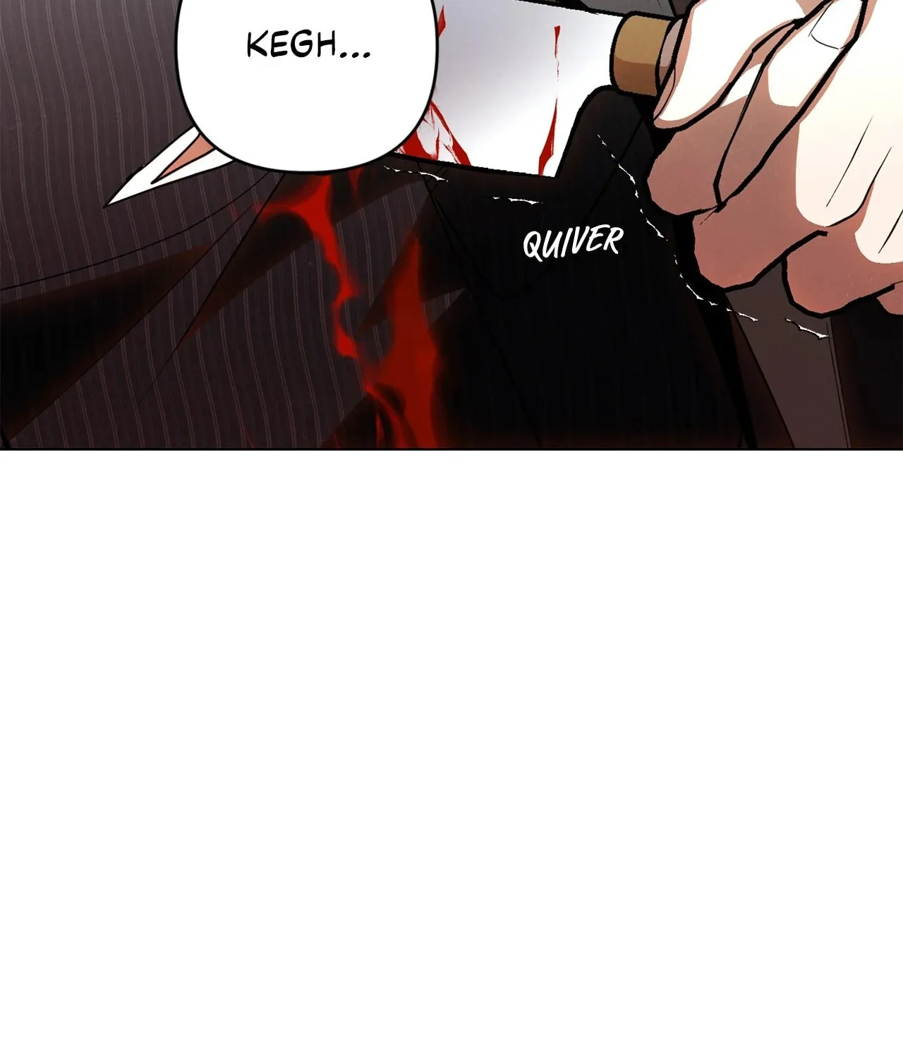 Absolute Threshold Chapter 50 page 29 - 