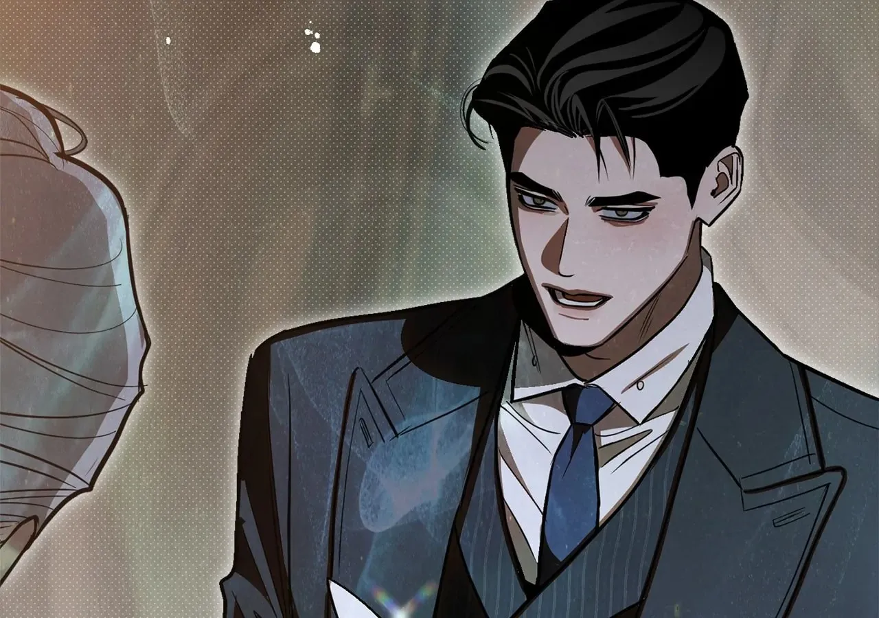 Absolute Threshold Chapter 50 page 4 - 