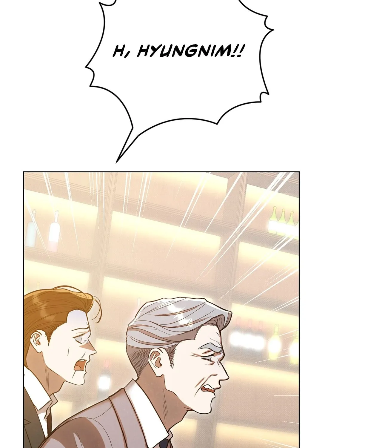 Absolute Threshold Chapter 50 page 31 - 