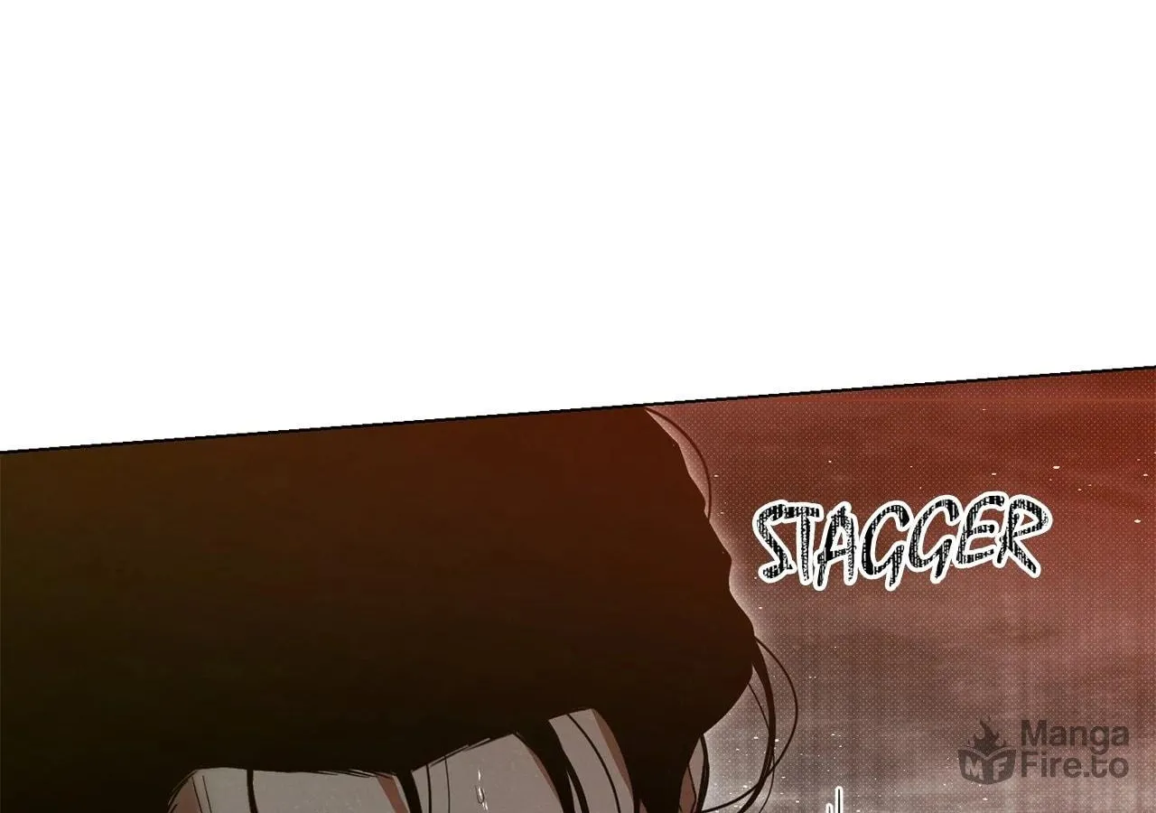 Absolute Threshold Chapter 50 page 34 - 