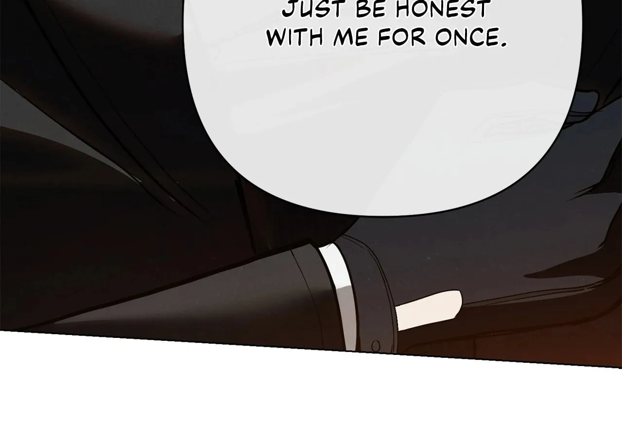 Absolute Threshold Chapter 50 page 36 - 