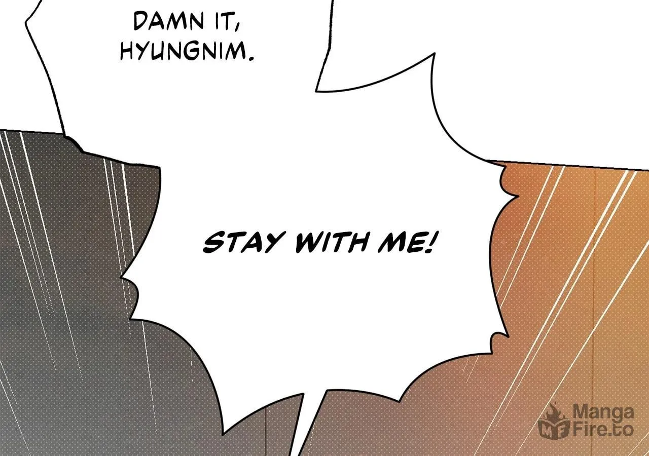 Absolute Threshold Chapter 50 page 39 - 