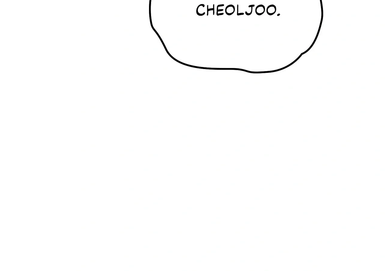 Absolute Threshold Chapter 50 page 41 - 