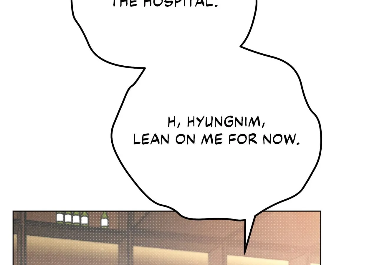 Absolute Threshold Chapter 50 page 43 - 