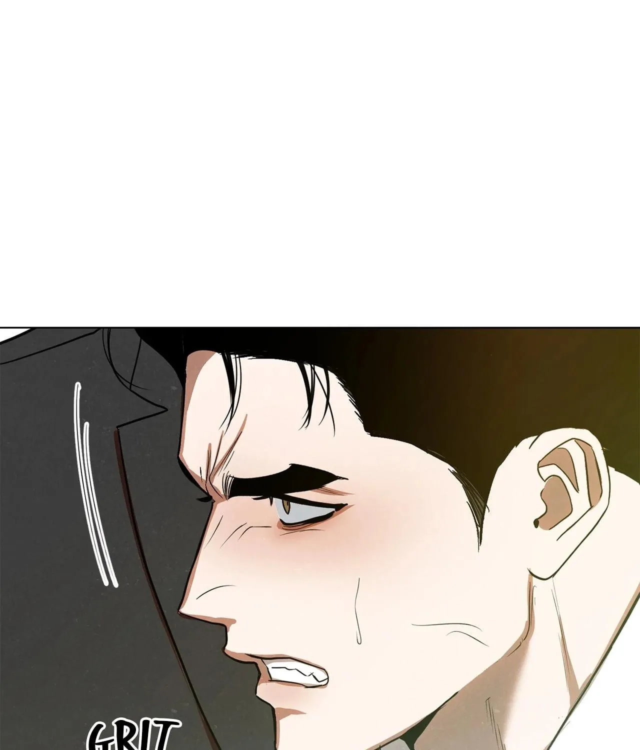 Absolute Threshold Chapter 50 page 46 - 