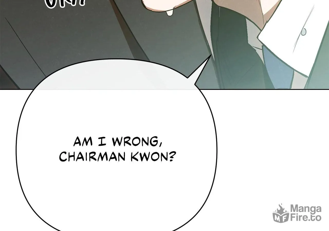 Absolute Threshold Chapter 50 page 47 - 