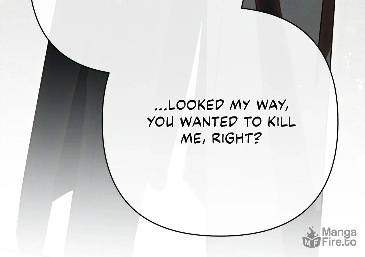 Absolute Threshold Chapter 50 page 6 - 