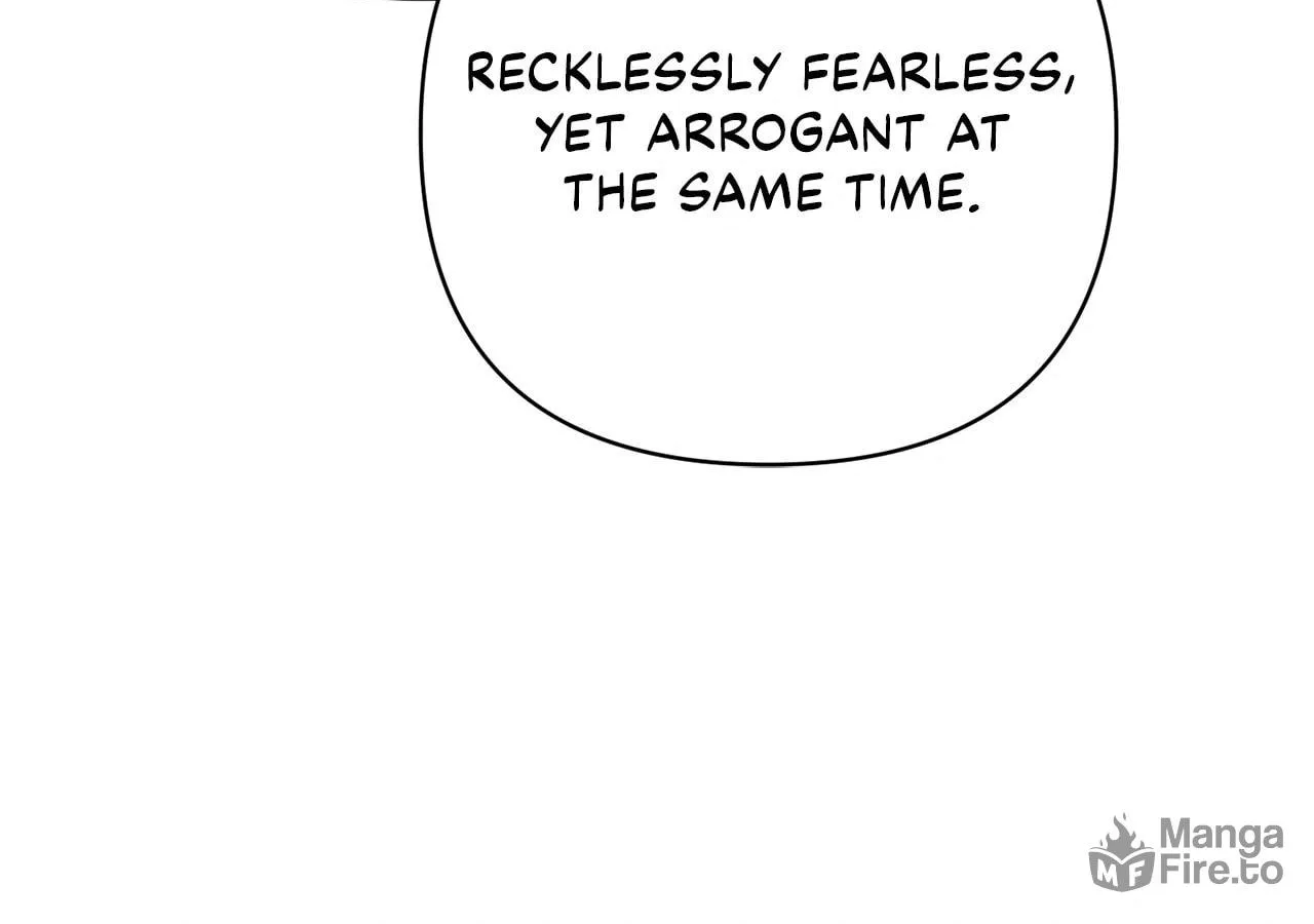 Absolute Threshold Chapter 50 page 51 - 