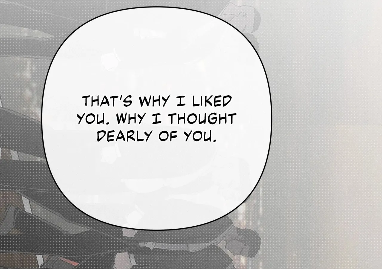 Absolute Threshold Chapter 50 page 54 - 