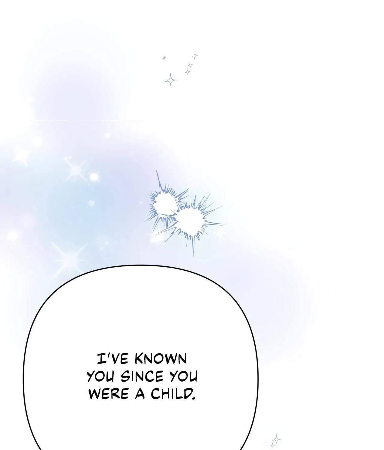 Absolute Threshold Chapter 50 page 61 - 
