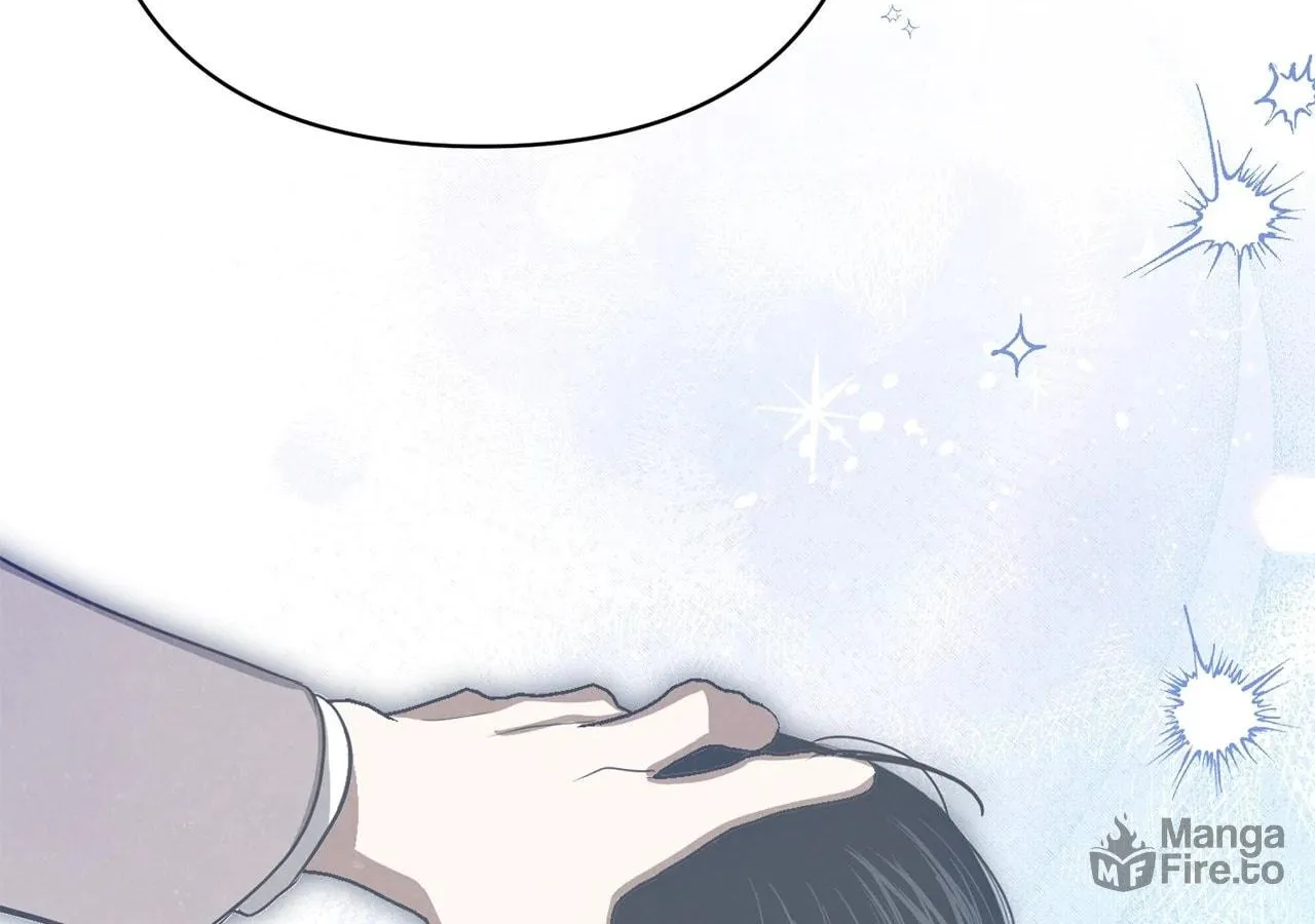 Absolute Threshold Chapter 50 page 62 - 