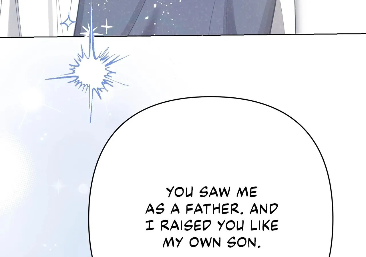 Absolute Threshold Chapter 50 page 64 - 