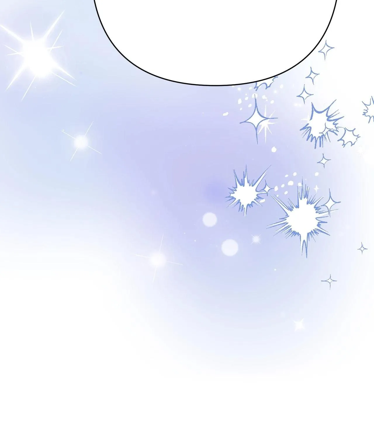 Absolute Threshold Chapter 50 page 65 - 