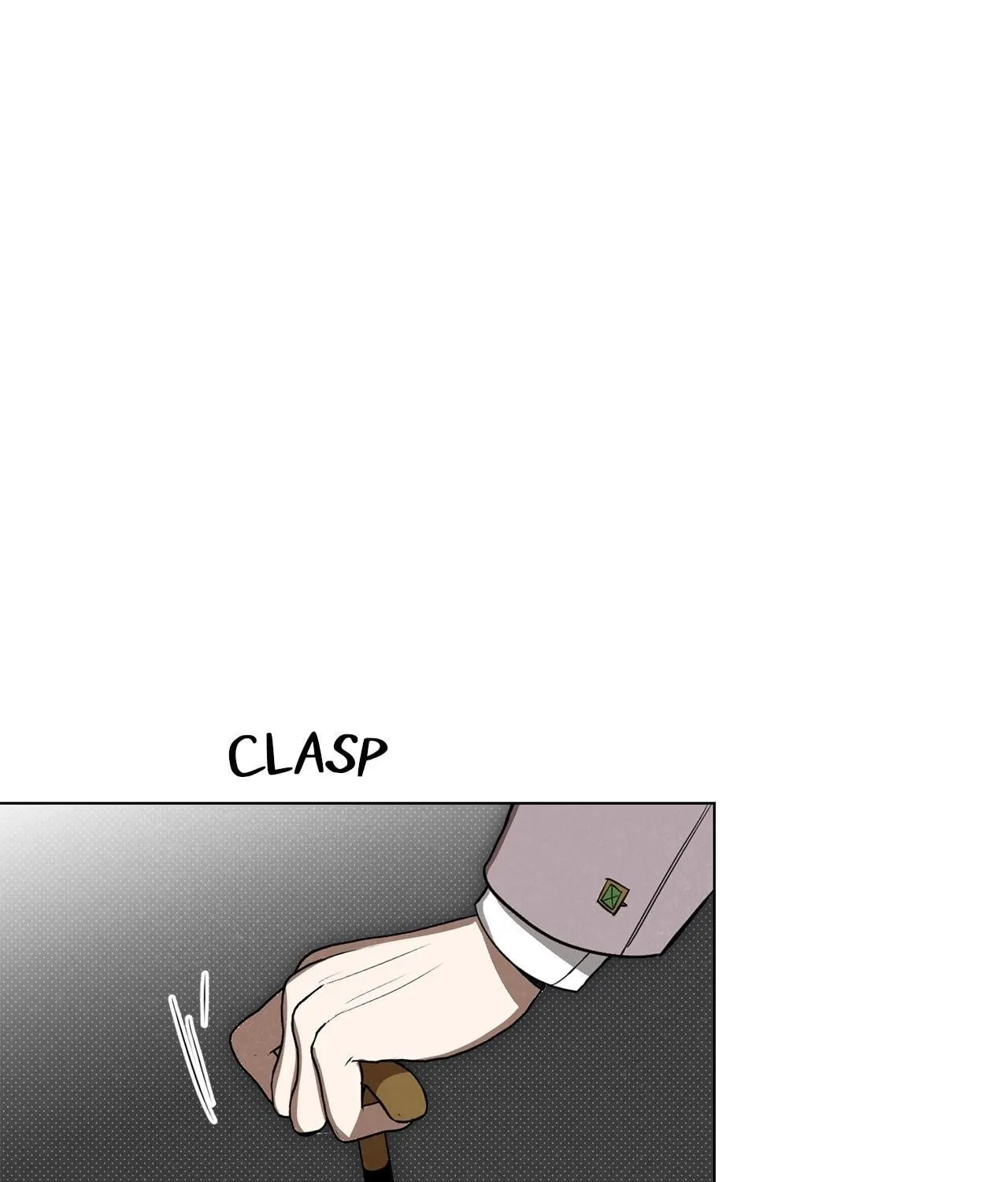 Absolute Threshold Chapter 50 page 67 - 