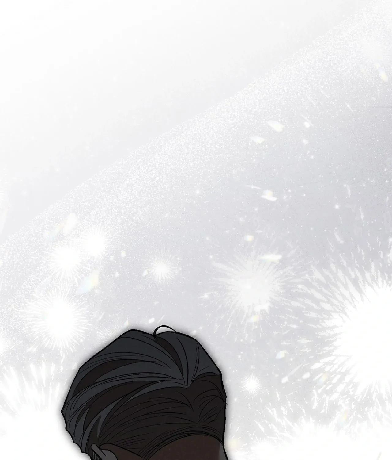 Absolute Threshold Chapter 50 page 69 - 