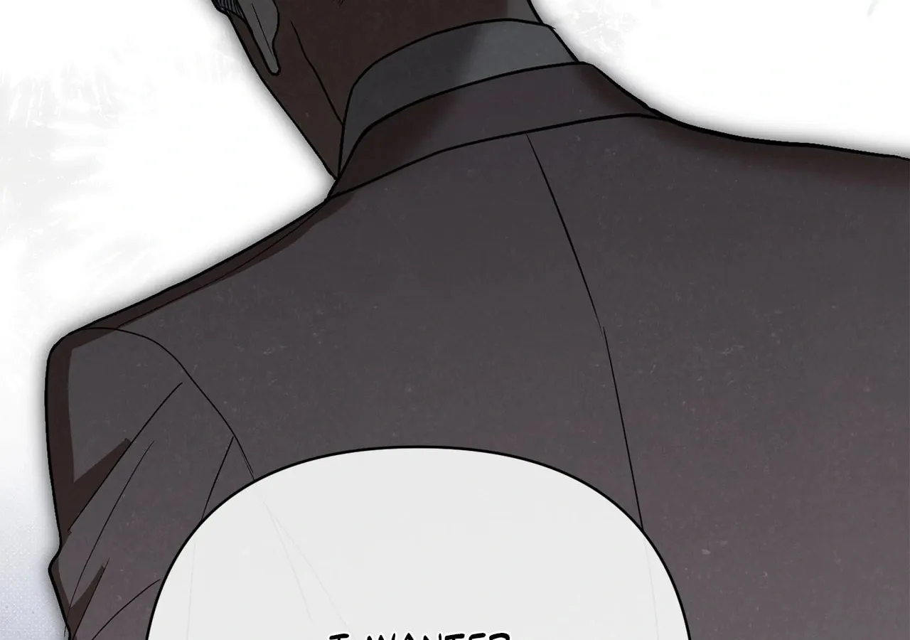 Absolute Threshold Chapter 50 page 70 - 