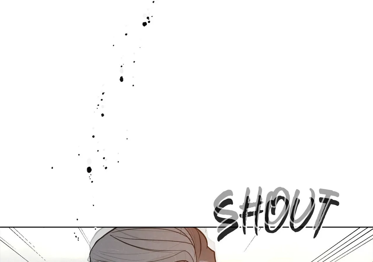 Absolute Threshold Chapter 50 page 8 - 