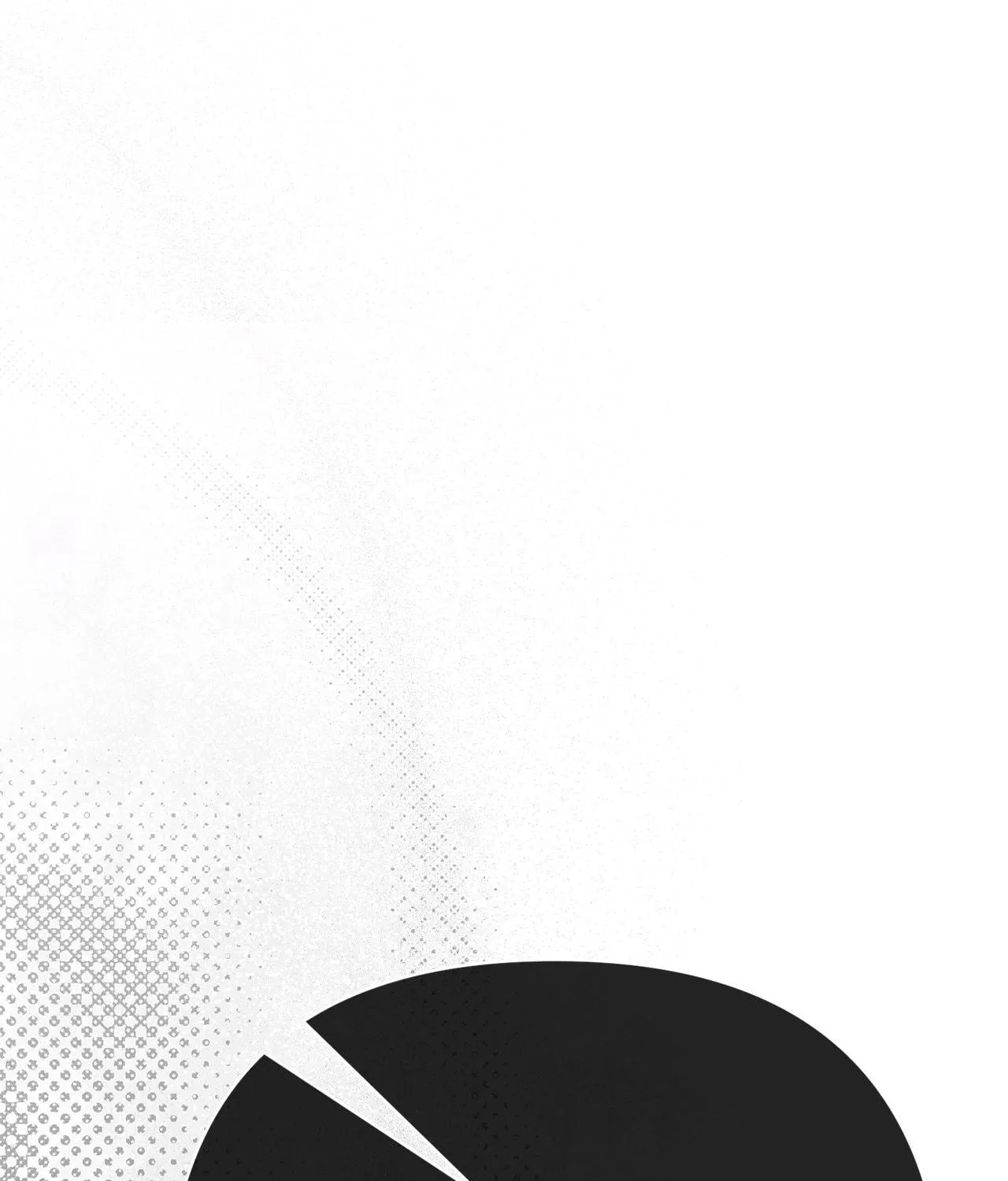 Absolute Threshold Chapter 50 page 74 - 