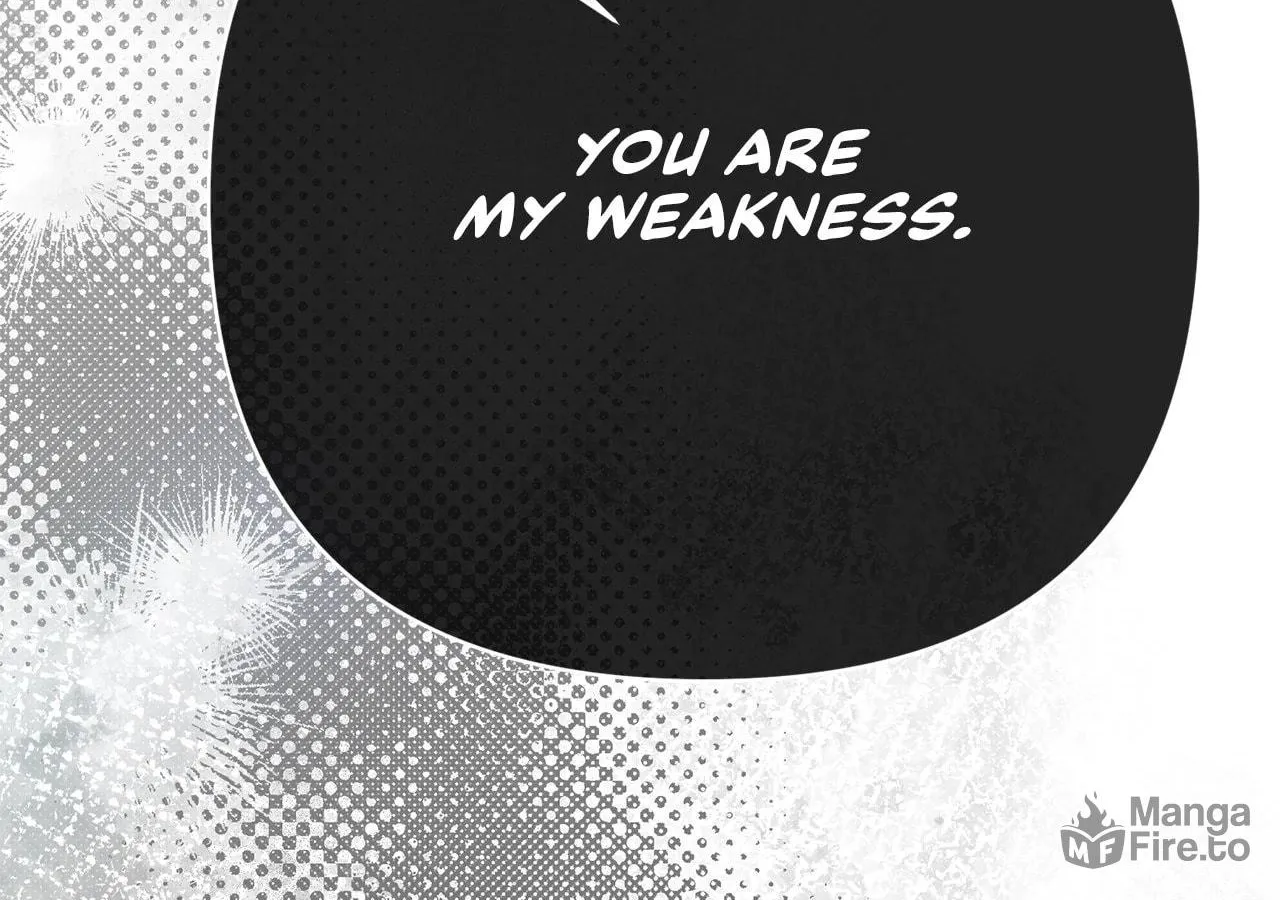 Absolute Threshold Chapter 50 page 75 - 