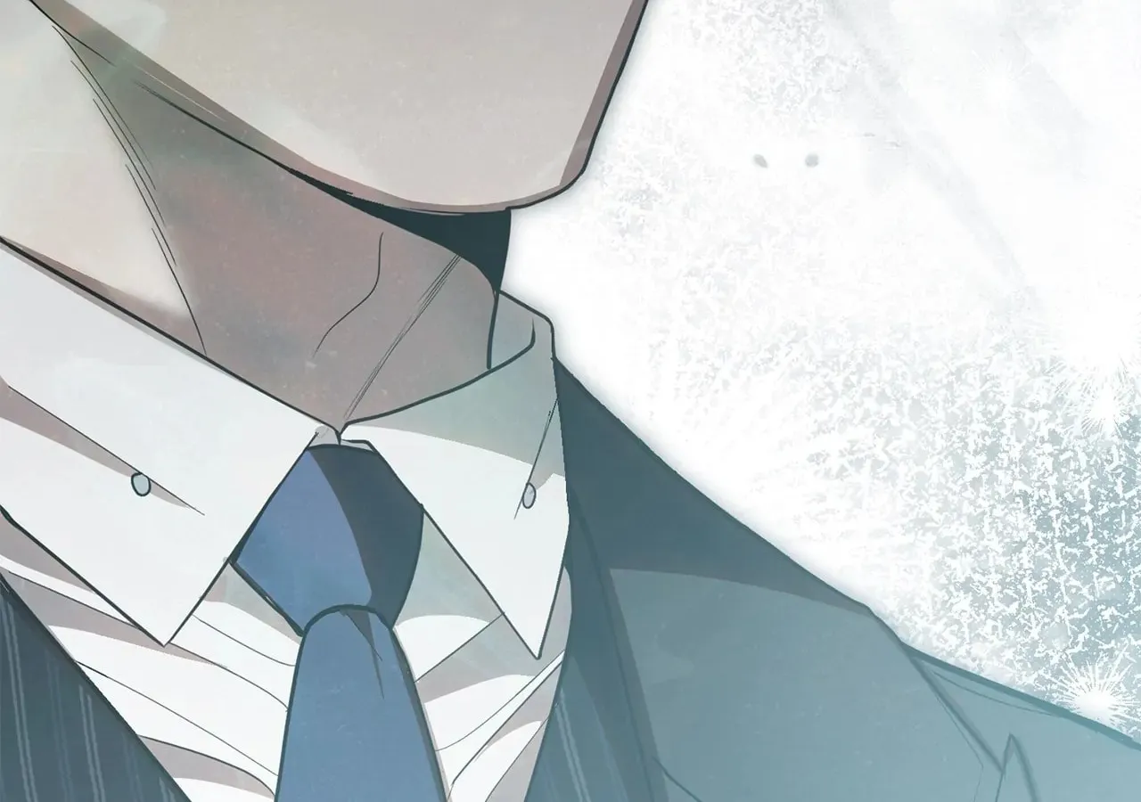 Absolute Threshold Chapter 50 page 77 - 