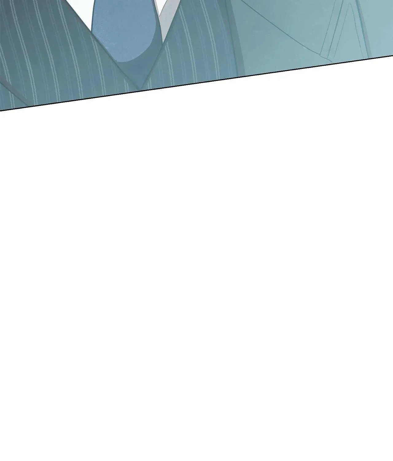 Absolute Threshold Chapter 50 page 78 - 