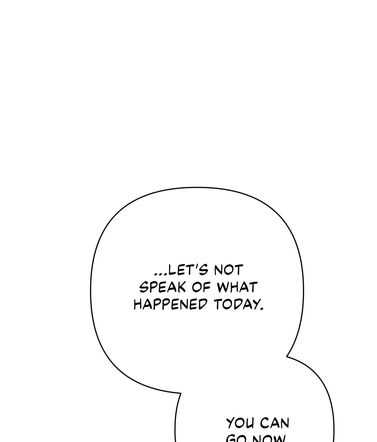 Absolute Threshold Chapter 50 page 80 - 