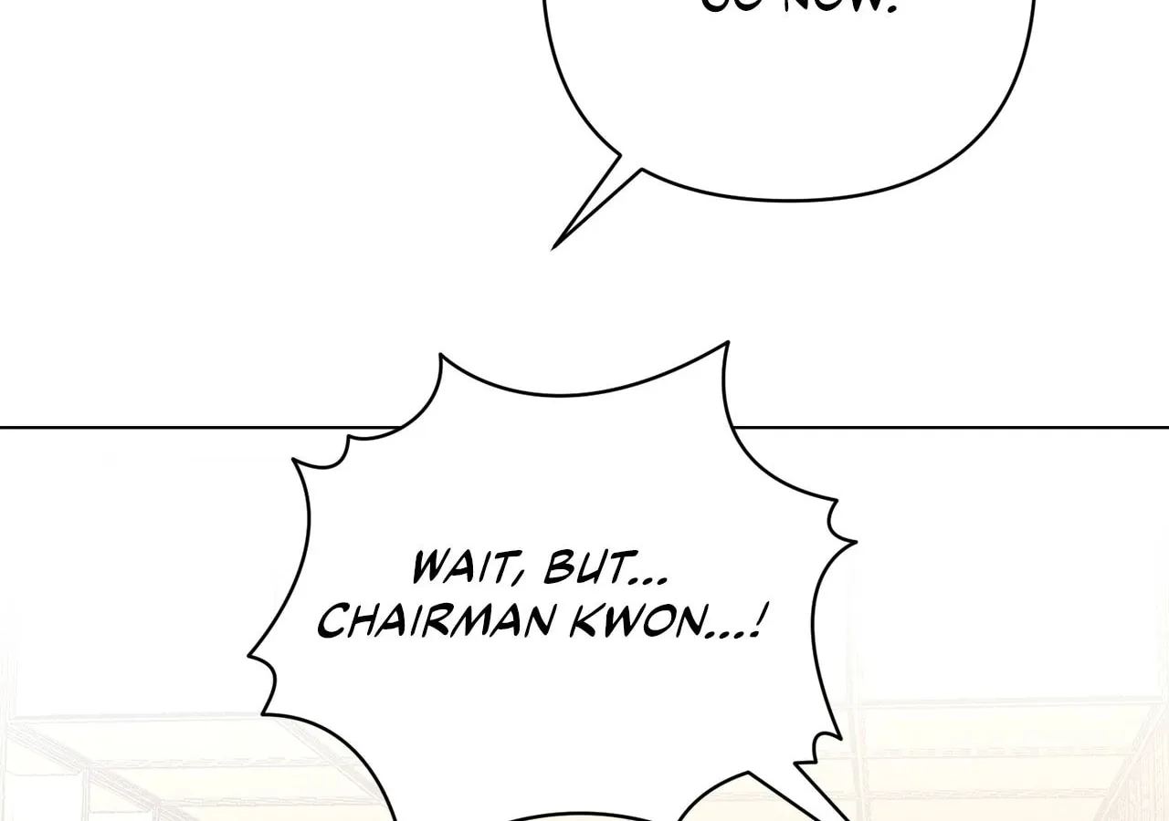 Absolute Threshold Chapter 50 page 81 - 
