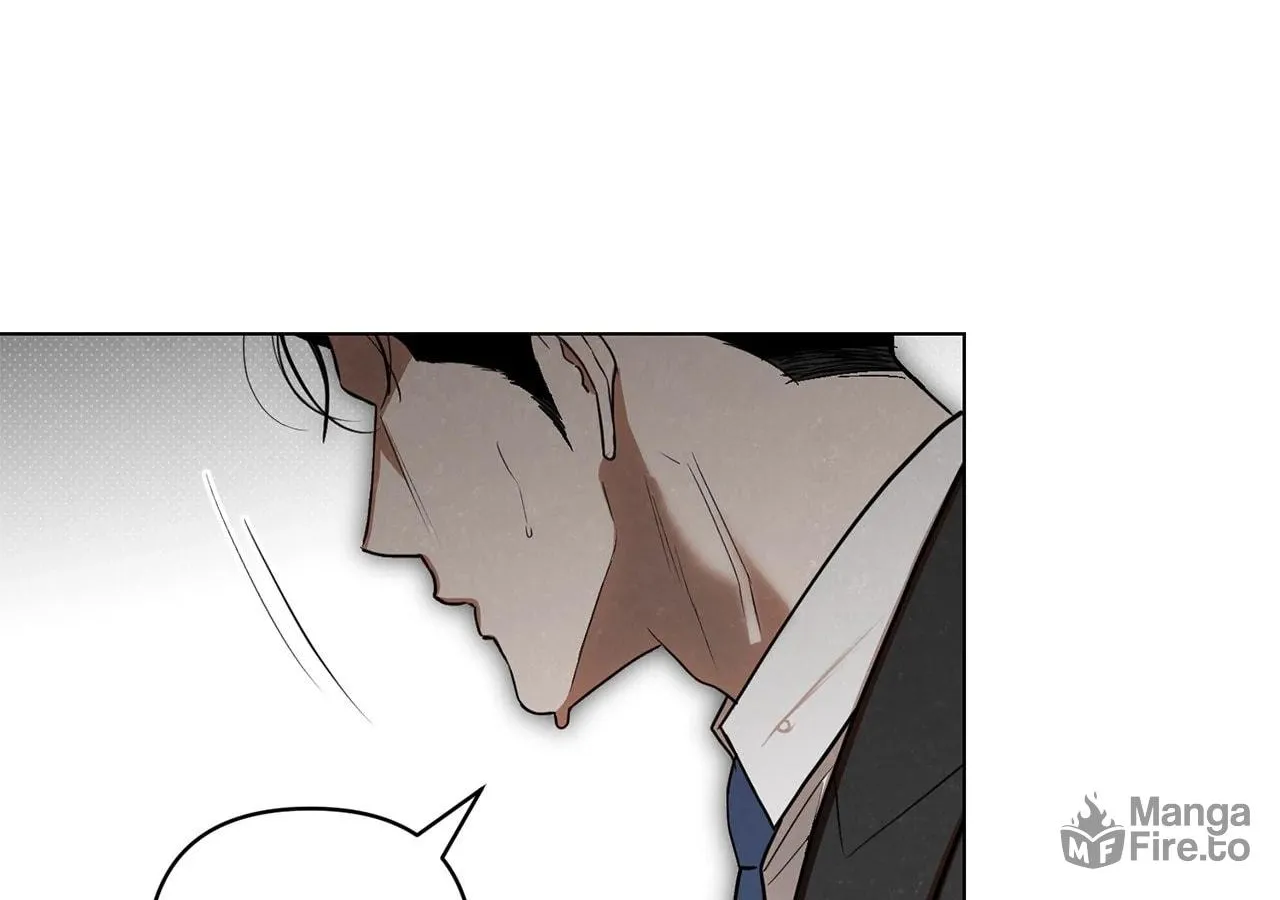 Absolute Threshold Chapter 50 page 85 - 