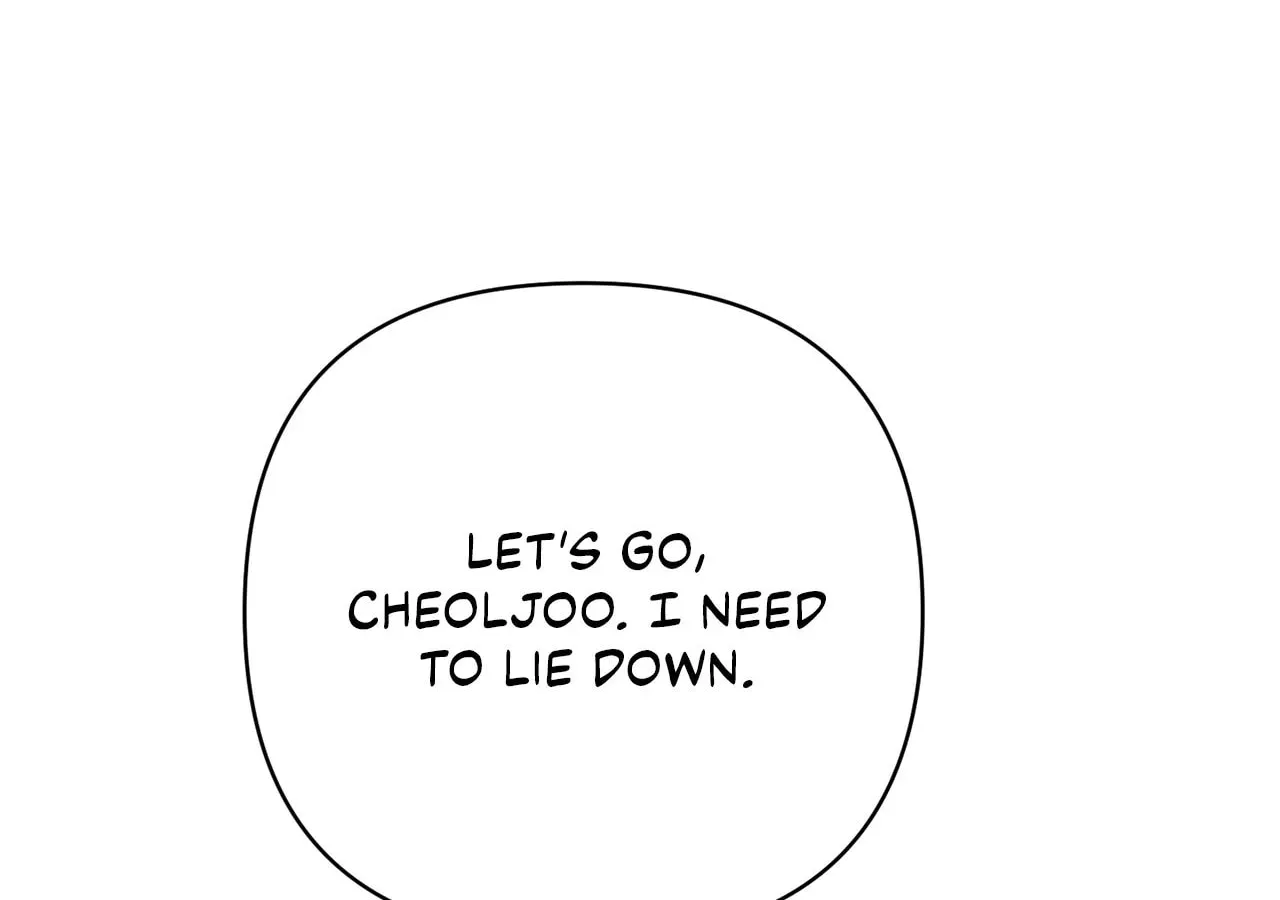 Absolute Threshold Chapter 50 page 87 - 