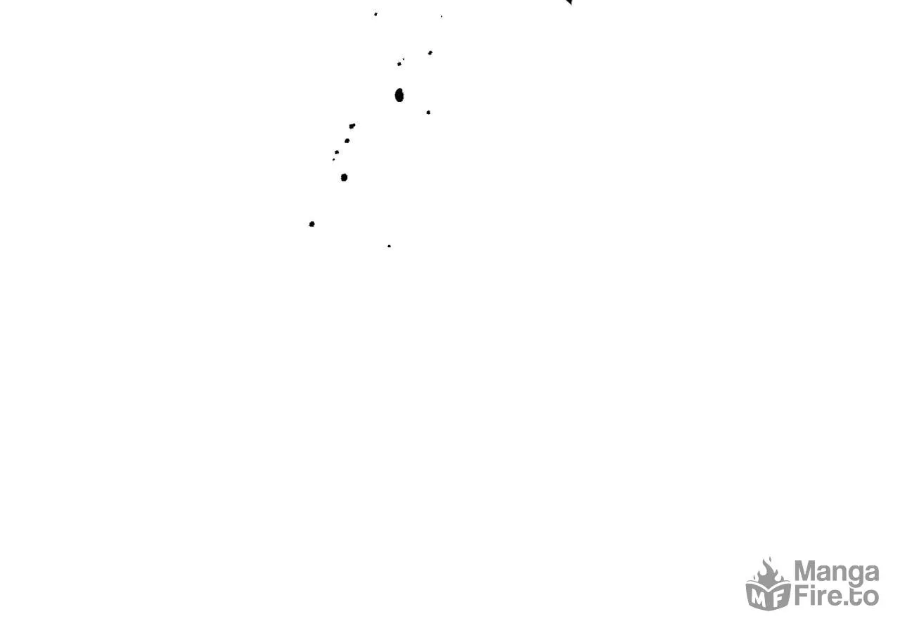 Absolute Threshold Chapter 50 page 10 - 
