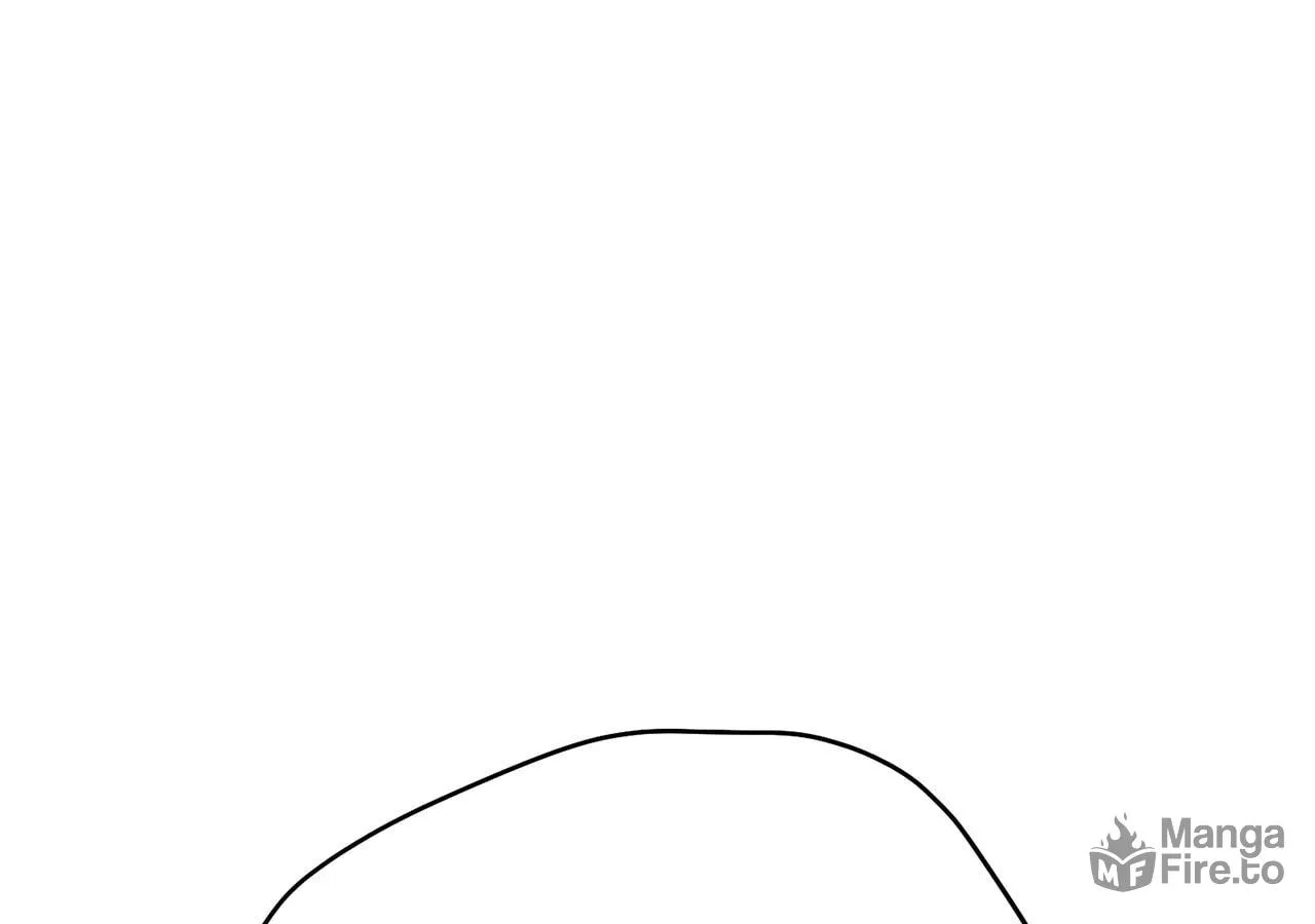 Absolute Threshold Chapter 50 page 91 - 