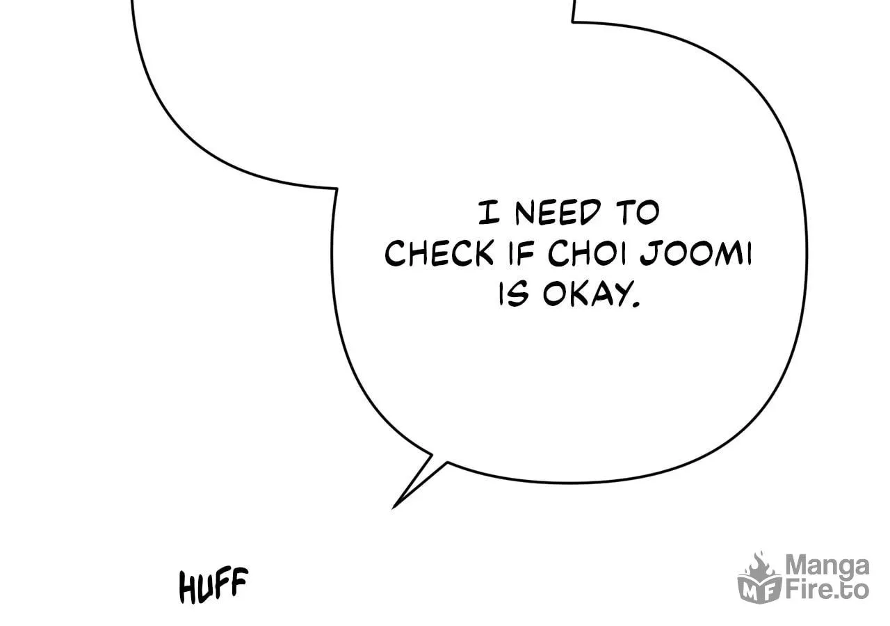 Absolute Threshold Chapter 50 page 97 - 