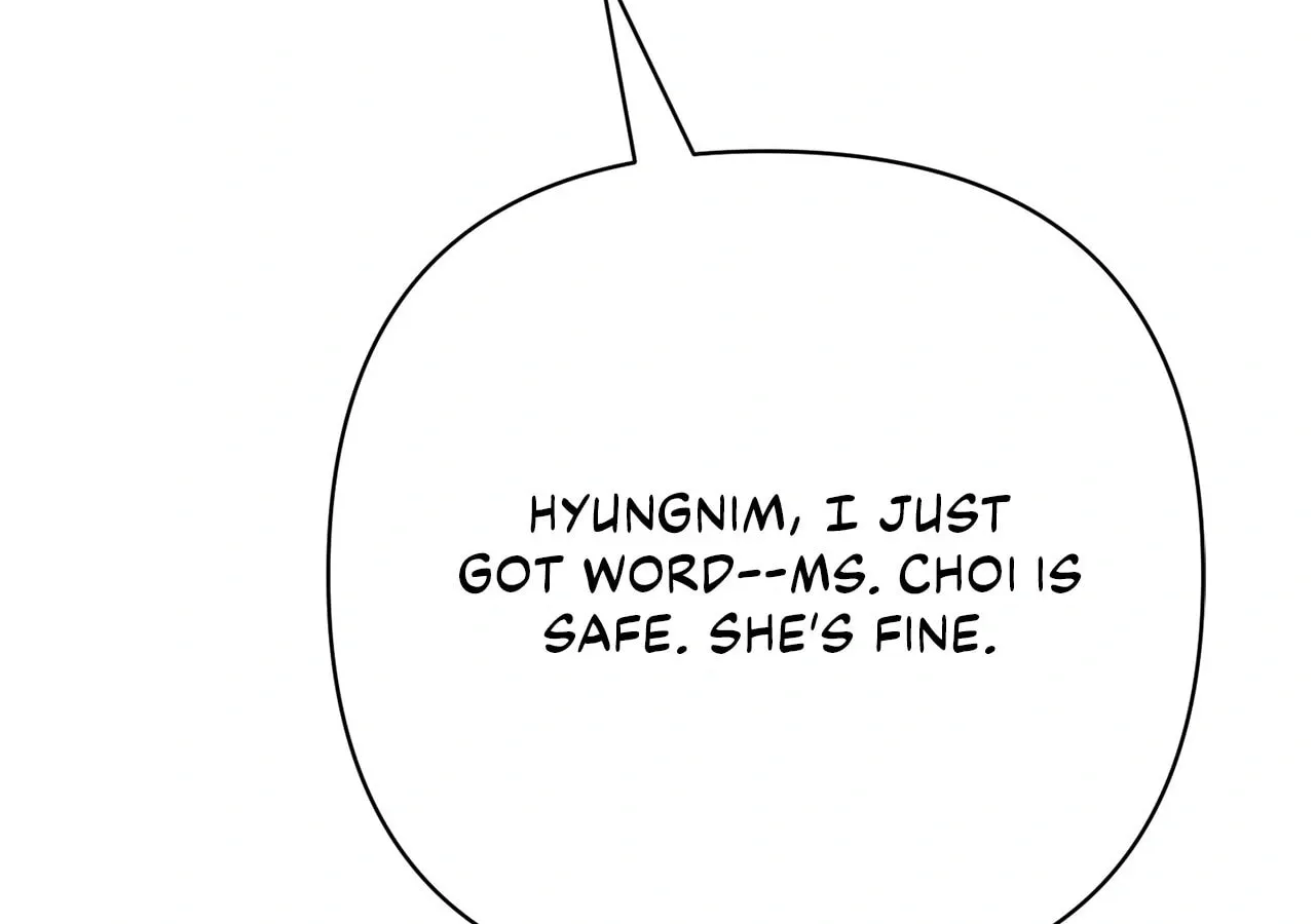 Absolute Threshold Chapter 50 page 99 - 