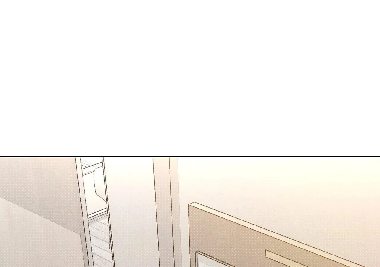 Absolute Threshold Chapter 51 page 2 - 