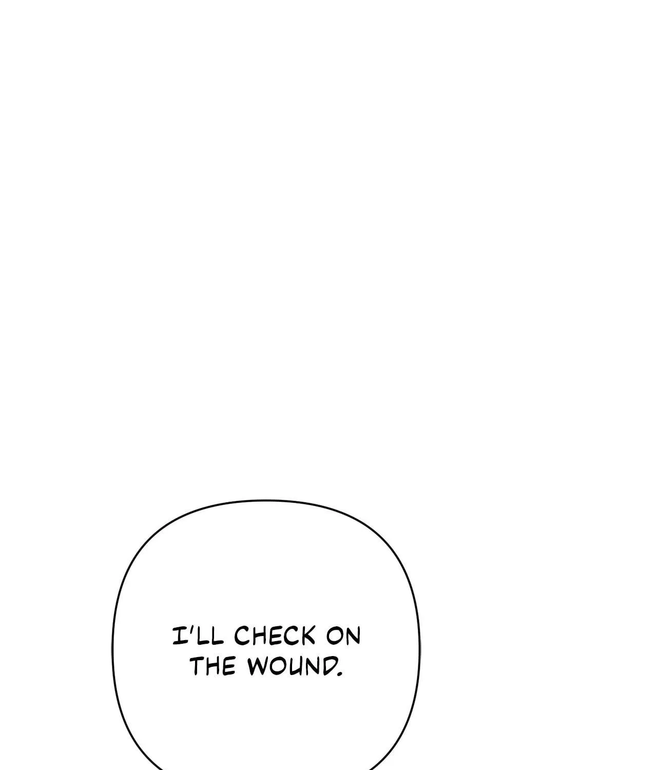 Absolute Threshold Chapter 51 page 11 - 