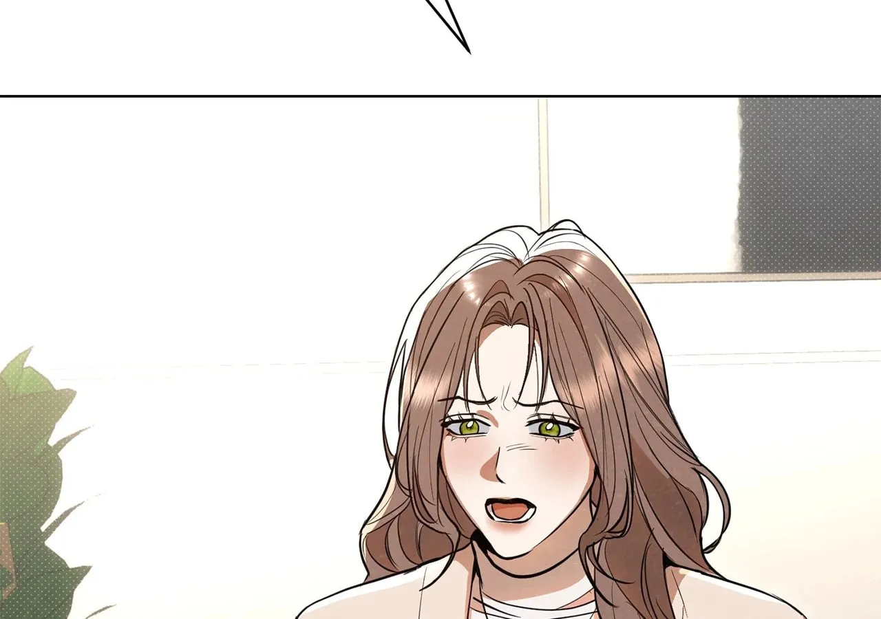 Absolute Threshold Chapter 51 page 101 - 