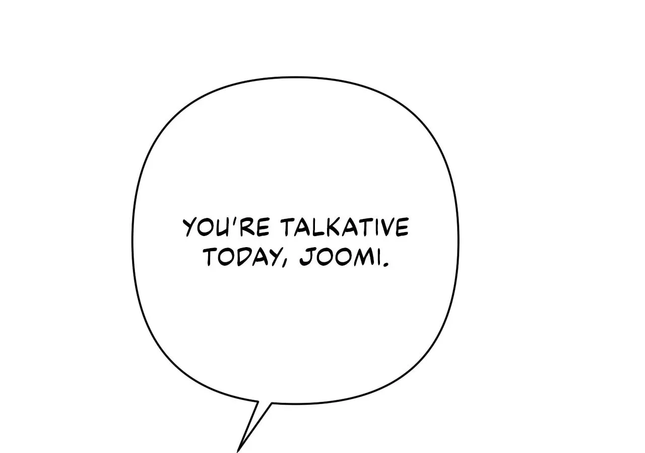 Absolute Threshold Chapter 51 page 103 - 