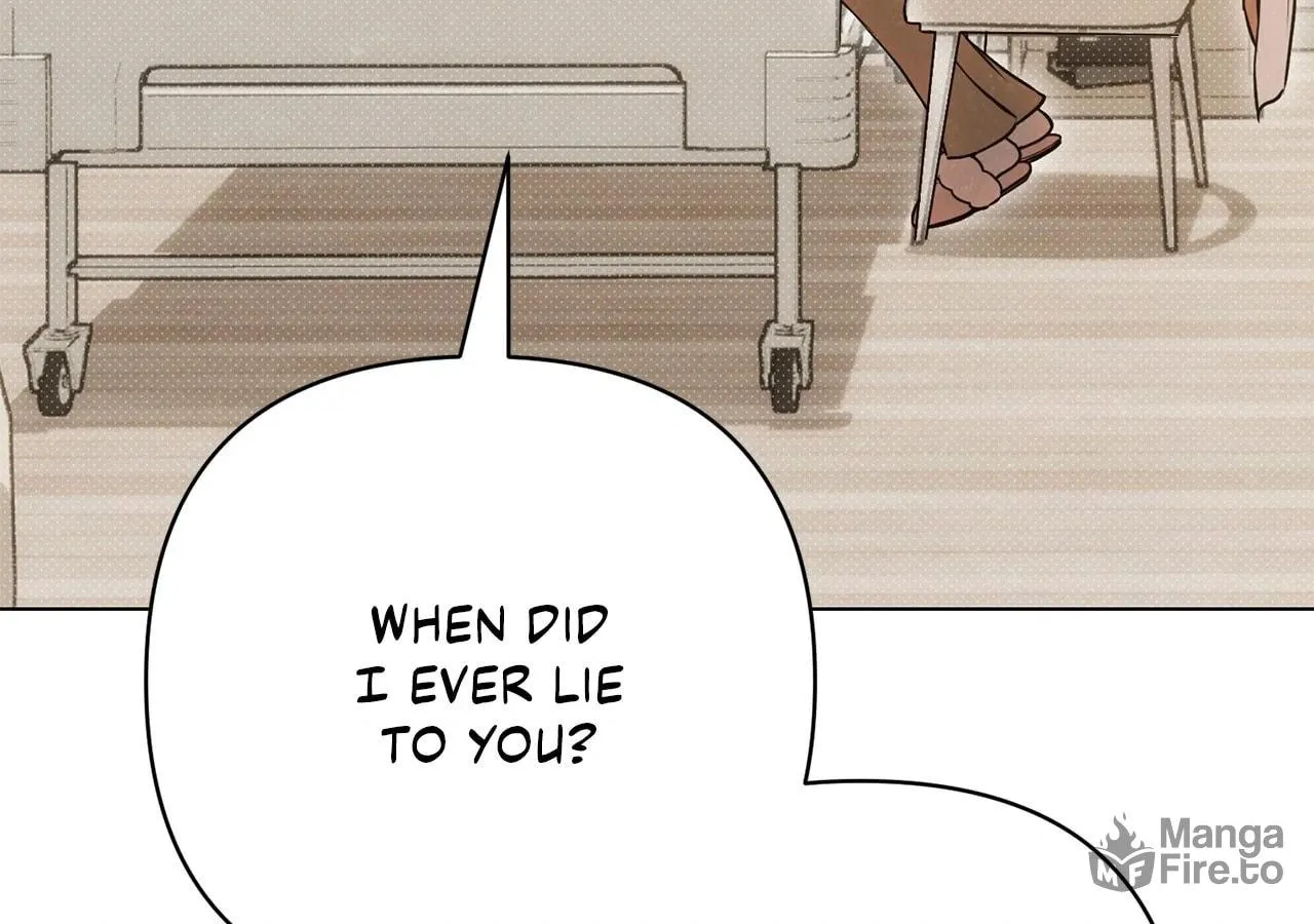 Absolute Threshold Chapter 51 page 105 - 