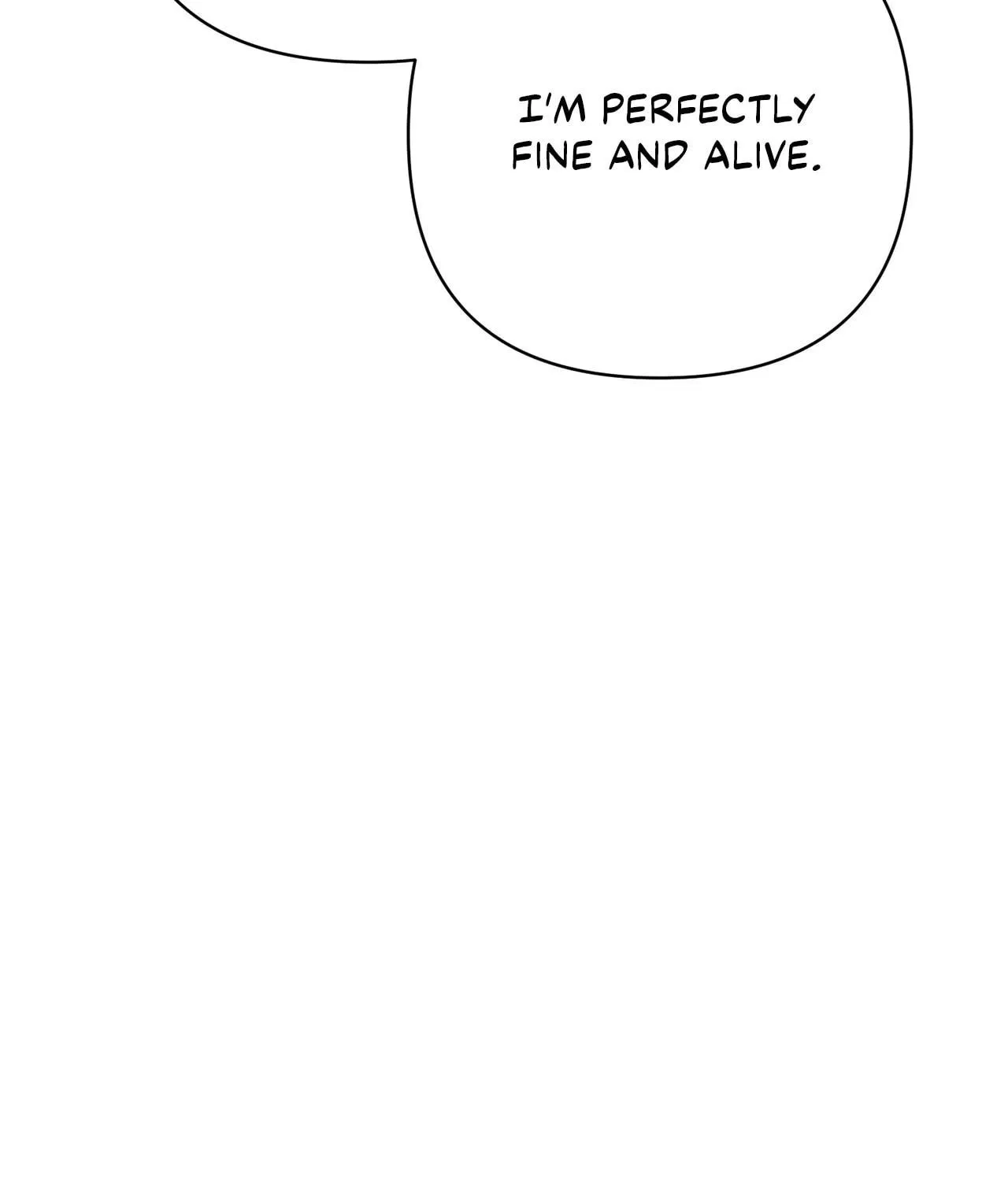 Absolute Threshold Chapter 51 page 106 - 